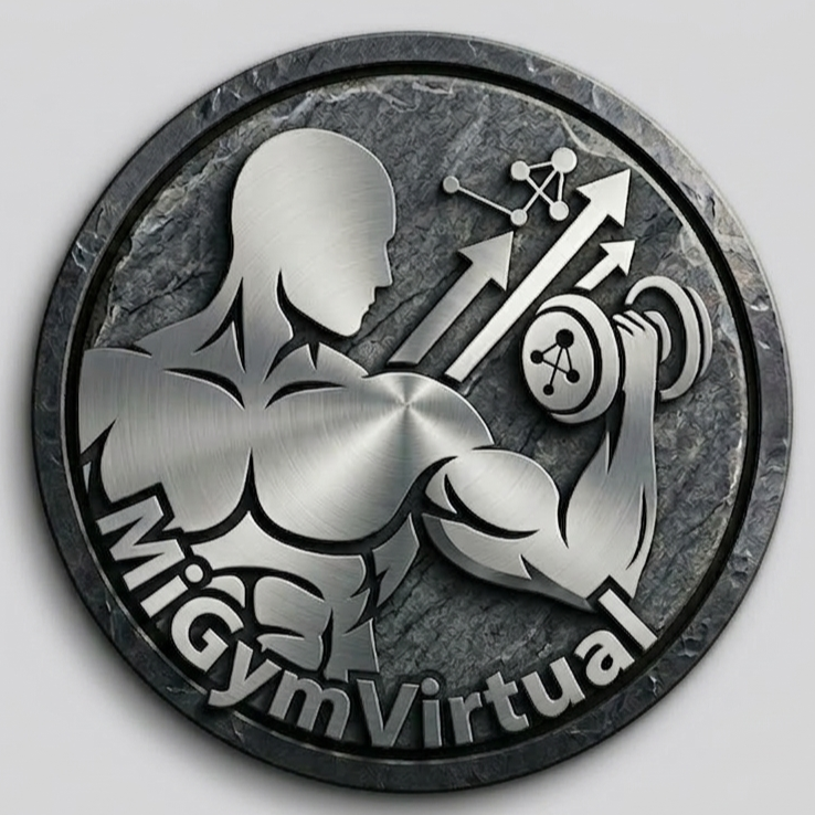 MiGymVirtual